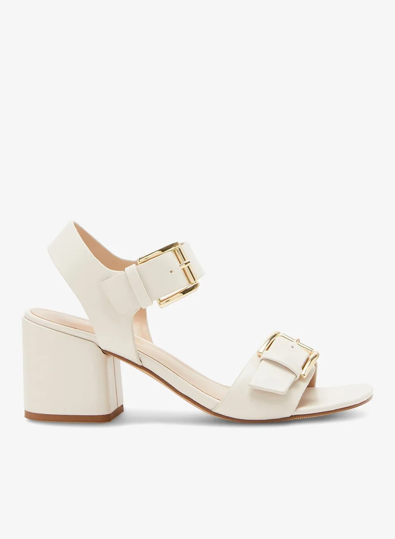 STEVE MADDEN  Steve madden almaa women's bone paris heels for Women | Best Price UAE