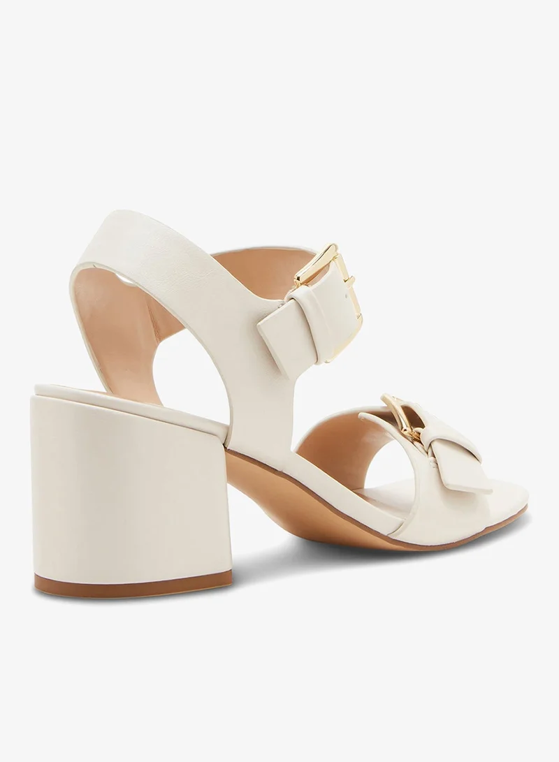 STEVE MADDEN  Steve madden almaa women's bone paris heels for Women | Best Price UAE