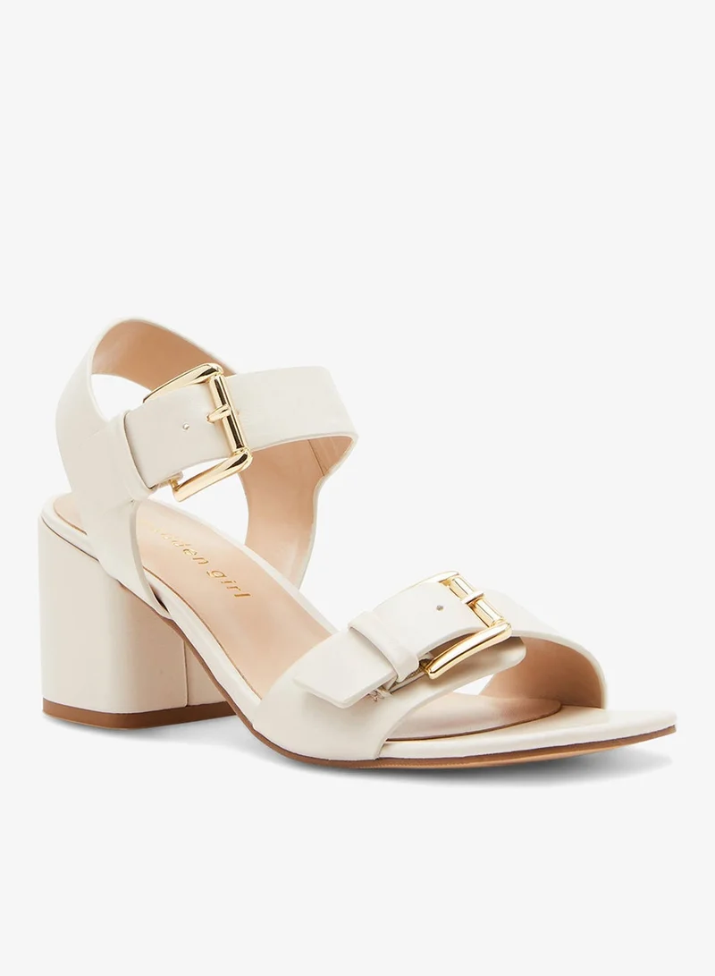 Steve madden almaa women's bone paris heels