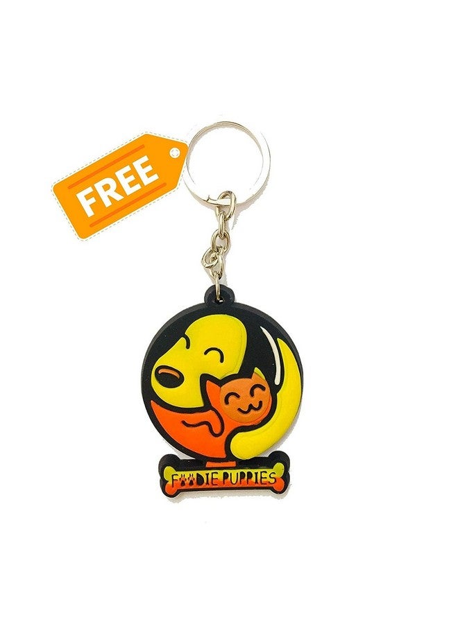 JerHigh Liver Stick Real Chicken Meat, 70 g (Pack of 6) - Image 2