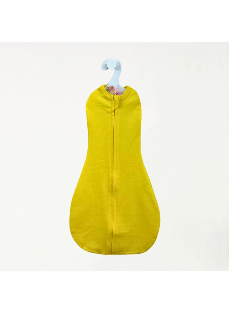 FOR MY BABY Swaddle  - Image 1