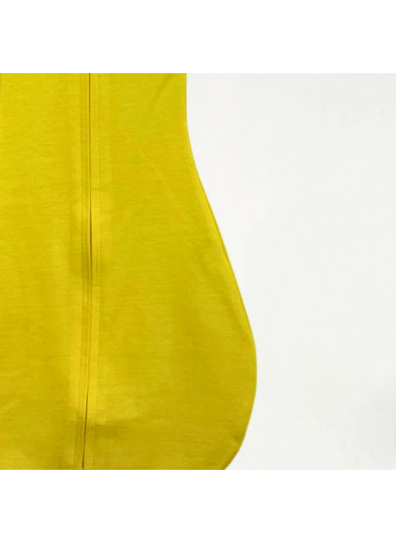 FOR MY BABY Swaddle  - Image 2