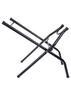 5 Gallon Water Jug Bottle Shelf Rack Holder Dispenser Stand With 55mm Valve Plug Set Black Durable Holder Rack