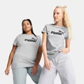 PUMA Clear
