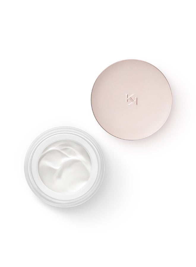 KIKO Milano Bright Lift Matte