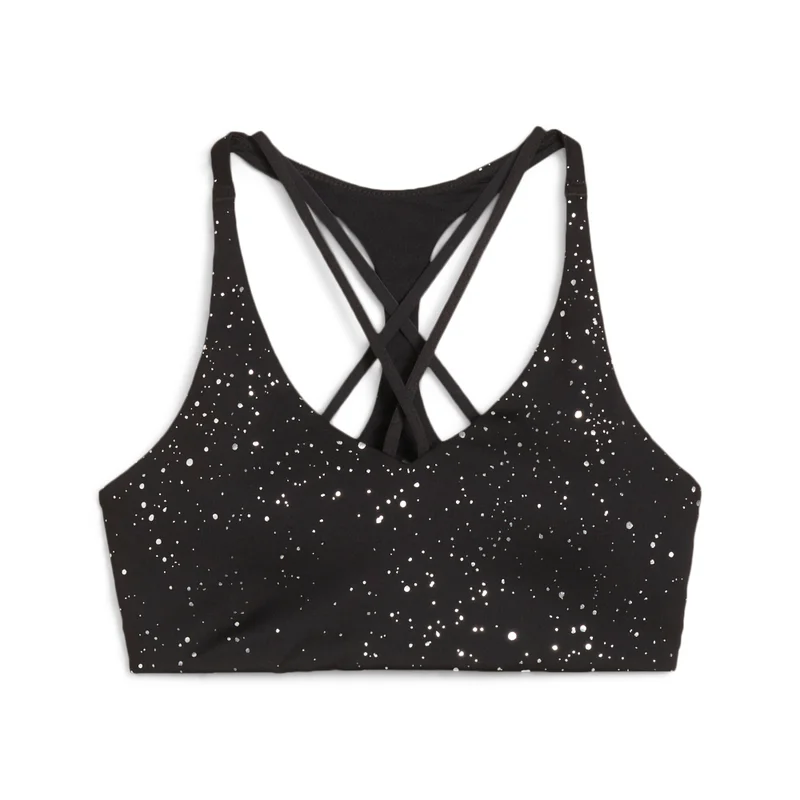 Puma  MOVE Training Bra for Women | Best Price UAE