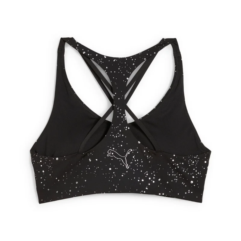 Puma  MOVE Training Bra for Women | Best Price UAE