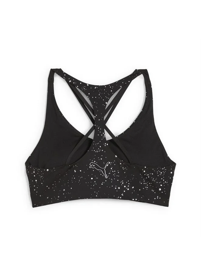 Puma  MOVE Training Bra for Women | Best Price UAE