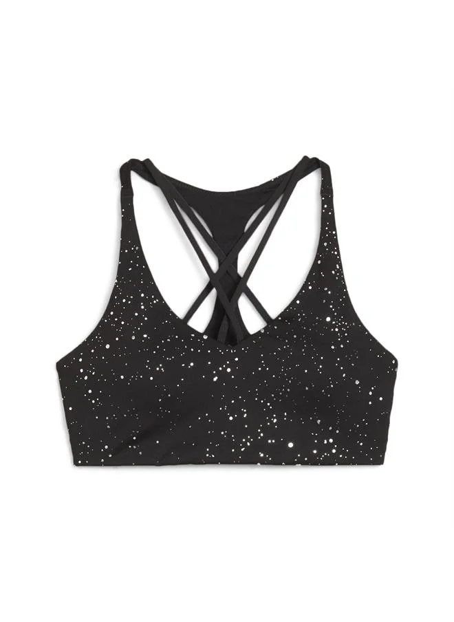 MOVE Training Bra