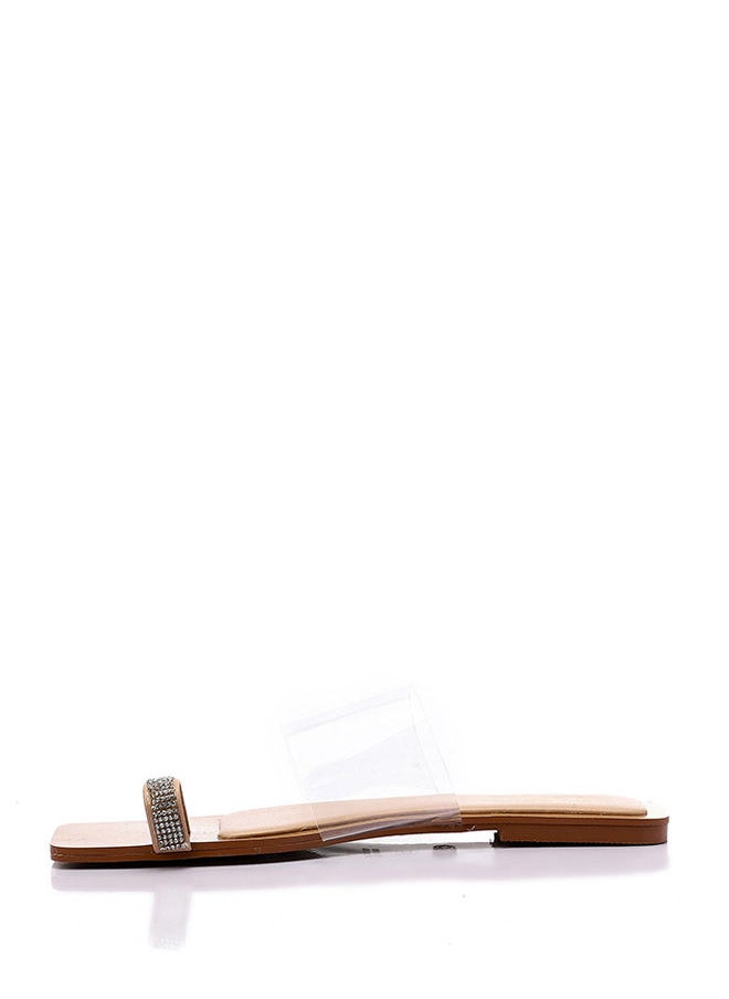 DejaVu - Fashionable Flipflop - Image 1