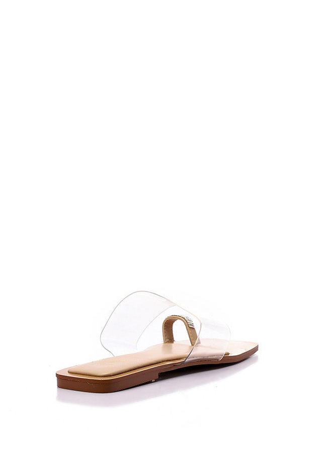 DejaVu - Fashionable Flipflop - Image 1