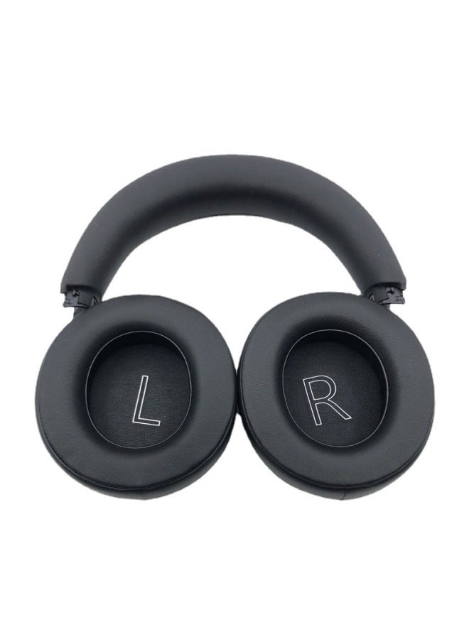 For Microsoft Xbox Series Earphone Set Earmuffs Earmuffs Head Beam Pad Accessories - Image 5