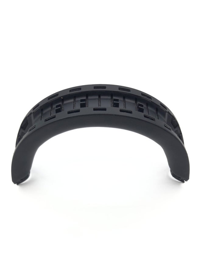 For Microsoft Xbox Series Earphone Set Earmuffs Earmuffs Head Beam Pad Accessories - Image 4