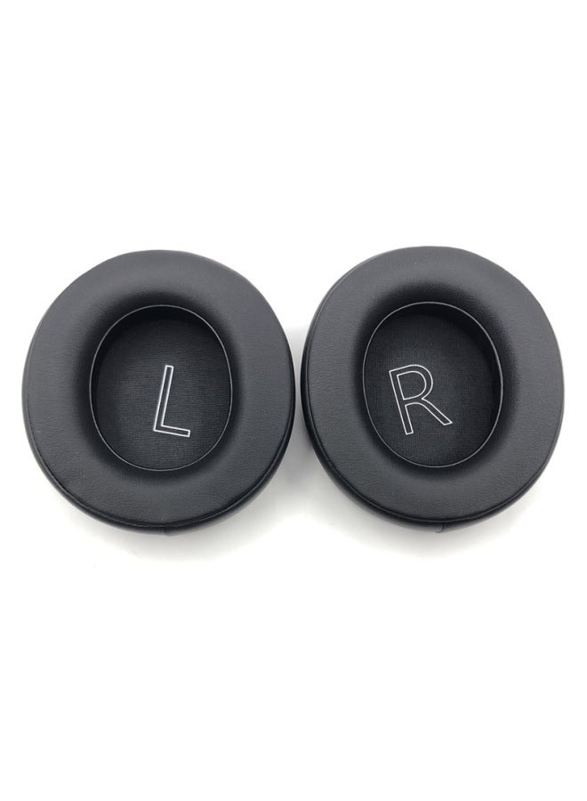 For Microsoft Xbox Series Earphone Set Earmuffs Earmuffs Head Beam Pad Accessories - Image 1