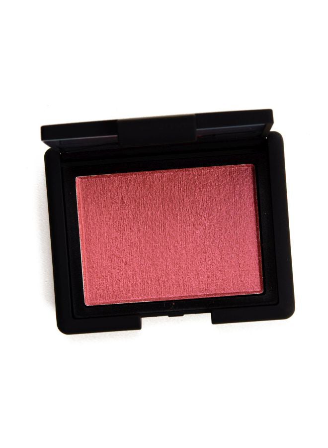 NARS Blush Powder Dominate - Image 2