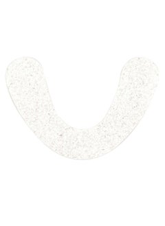 Sea-Bond SeaBond, Denture Adhesive Seals, Original, 15 Lowers  - Image 3
