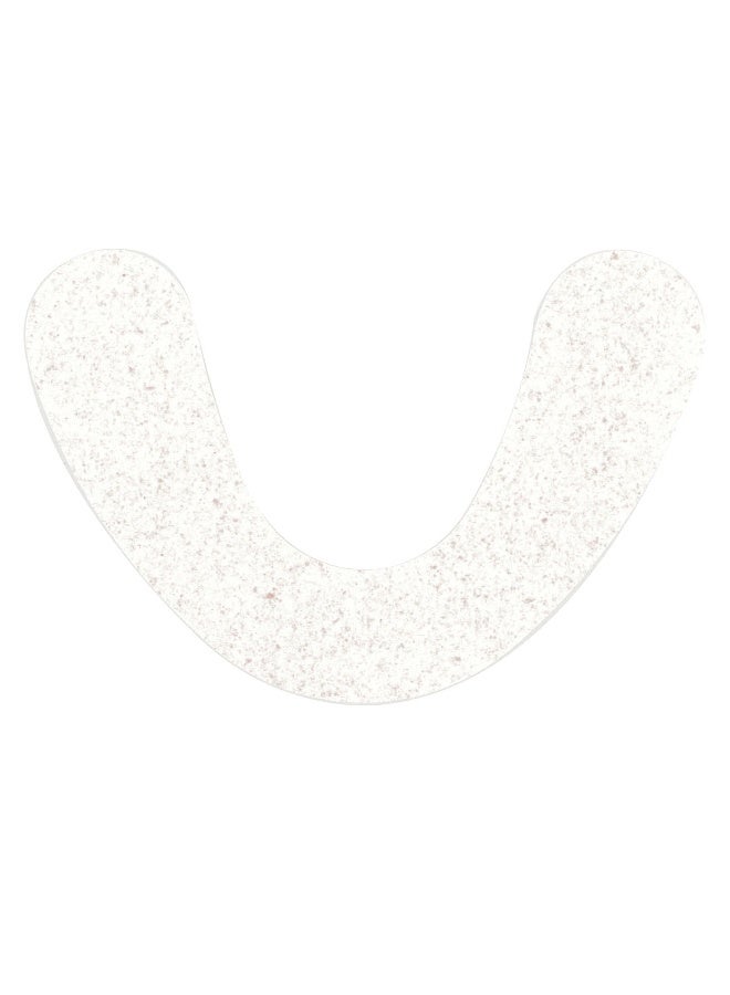 Sea-Bond SeaBond, Denture Adhesive Seals, Original, 15 Lowers  - Image 3