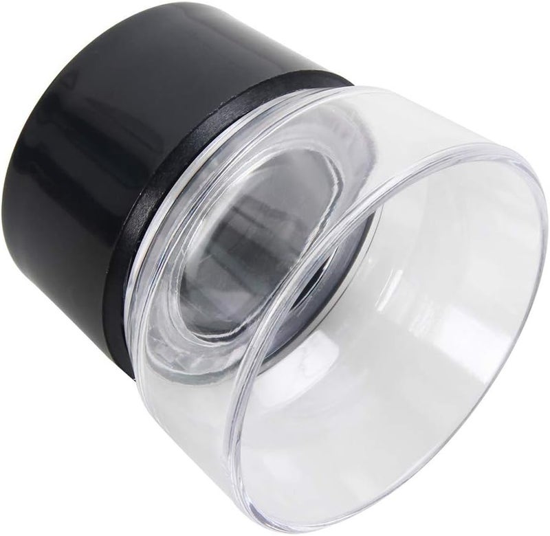 eTone Darkroom Developing Equipment Kit Film Processing 120 135 35mm Color B&W Film - Image 5
