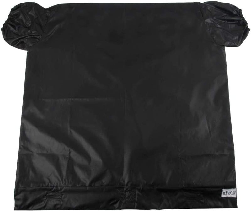 eTone Darkroom Developing Equipment Kit Film Processing 120 135 35mm Color B&W Film - Image 4