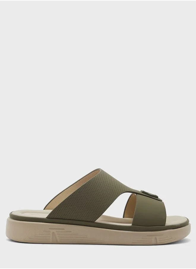 روبرت وود Comfortline Arabic Sandals