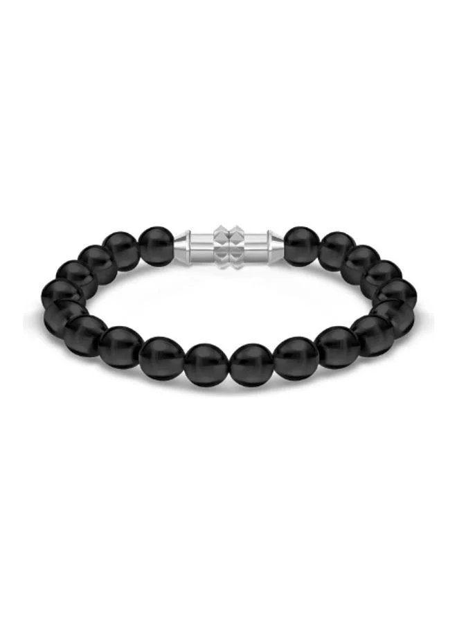 Police Connected Bracelet