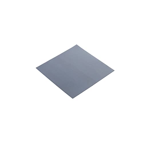 Gelid Solutions Ultimate GP-Ultimate-Thermal Pad 120x120x1.5mm. Excellent Heat Conduction, Ideal Gap Filler. Easy Installation Thermal Conductivity 15W - Image 3