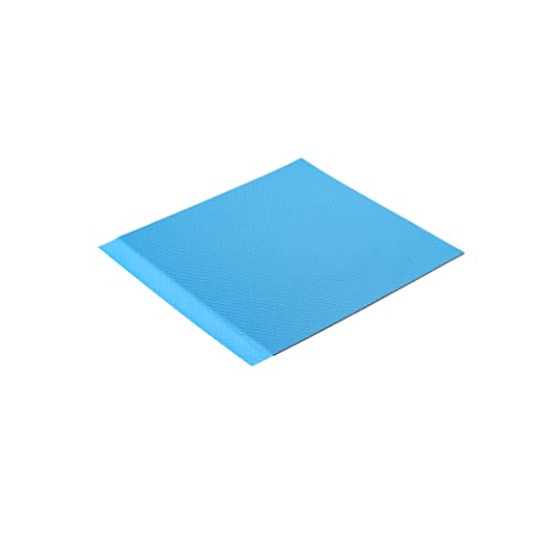 Gelid Solutions Ultimate GP-Ultimate-Thermal Pad 120x120x1.5mm. Excellent Heat Conduction, Ideal Gap Filler. Easy Installation Thermal Conductivity 15W - Image 2