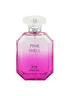 Spectra 292 Pink Shell EDP For Women - 100ml  - Image 2