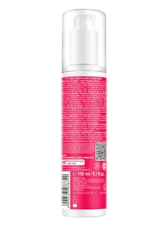 Hada Labo Tokyo Hada Labo Tokyo Lotion Anti-Aging Super Hydrator (150ml)  - Image 2