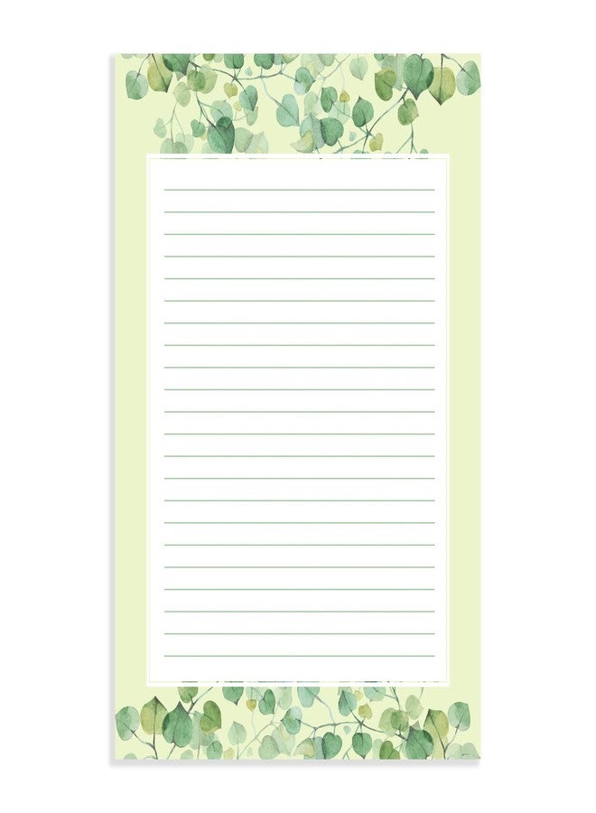 alterEgo Letter Stationery Paper - Perfect for Writing Poems, Lyrics and Letters (with Kraft Envelopes) (Resene Tusk) - Image 1