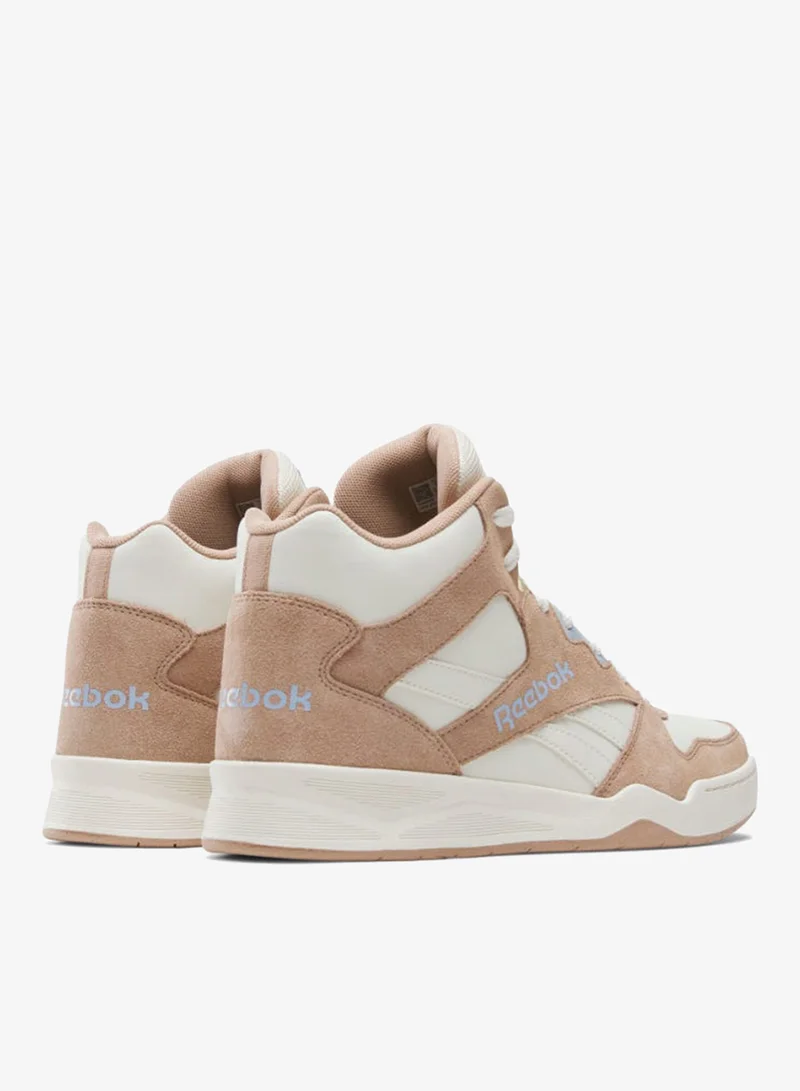 Reebok White Reebok White Unisex Shoes  | Best Price UAE