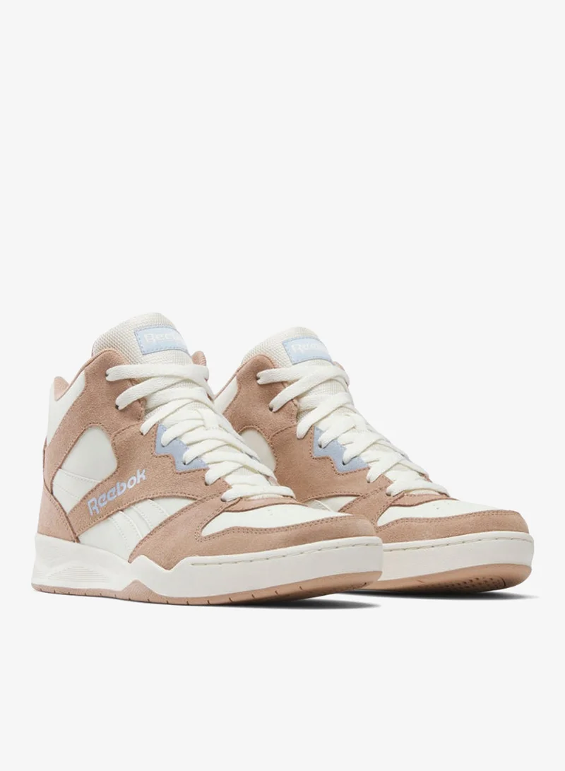 Reebok White Reebok White Unisex Shoes  | Best Price UAE