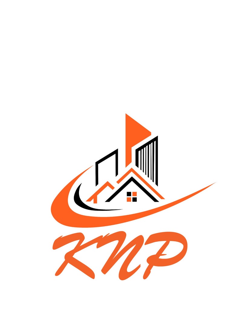 KNP KNP Electrical PVC Floor Trunking 16mm x 65mm is a Robust and Versatile Solution for Managing and Protecting Electrical Cables in Various Environments.  - Image 5