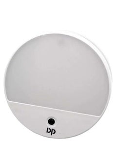 دي بي كشاف ضوء ليلي LED بتحكم عن بعد – DP-436  - Image 1