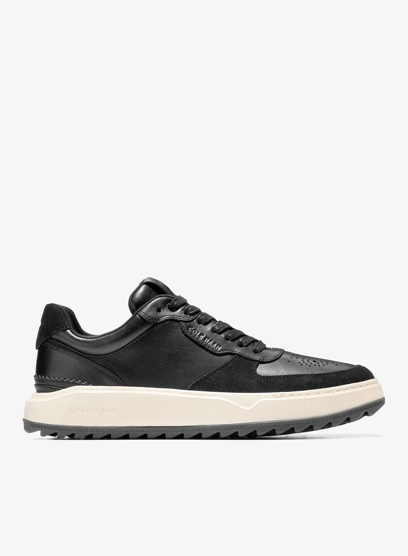Grandpro Crossover Golf Sneakers