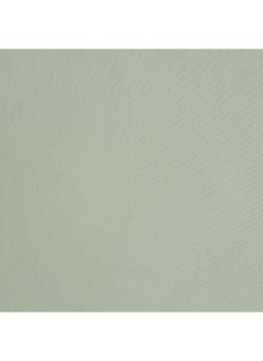 Home Box Derby Solid Microfiber King Fitted Sheet 180 X 200 X 25 Cm  - Image 5