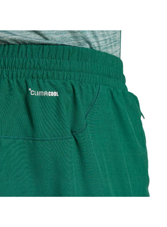 اديداس شورت بثلاث خطوط أيقونية - Image 4