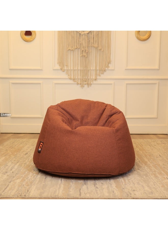 إم اتش ام بين باج كتان - Image 1