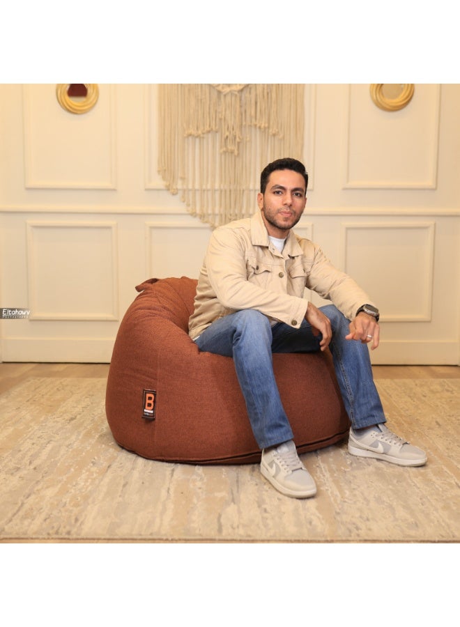 إم اتش ام بين باج كتان - Image 2