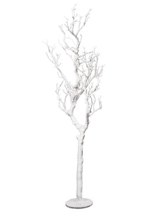 Suncoast Manzanita Tree Polypropylene-White - pzsku/ZE7D6DBBBE32E5AF8CFE7Z/45/_/1718971648/f6cd9d40-d914-407e-ad73-5d3a390209df