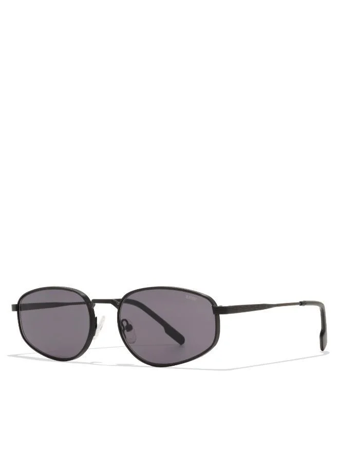 بلاك أوت انقطاع إدغار