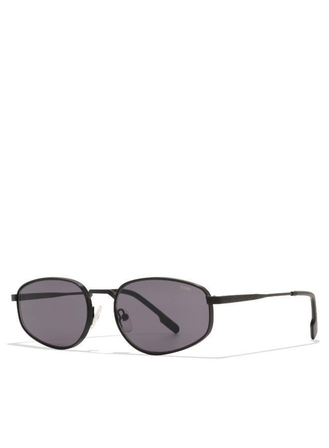 بلاك أوت انقطاع إدغار - Image 1