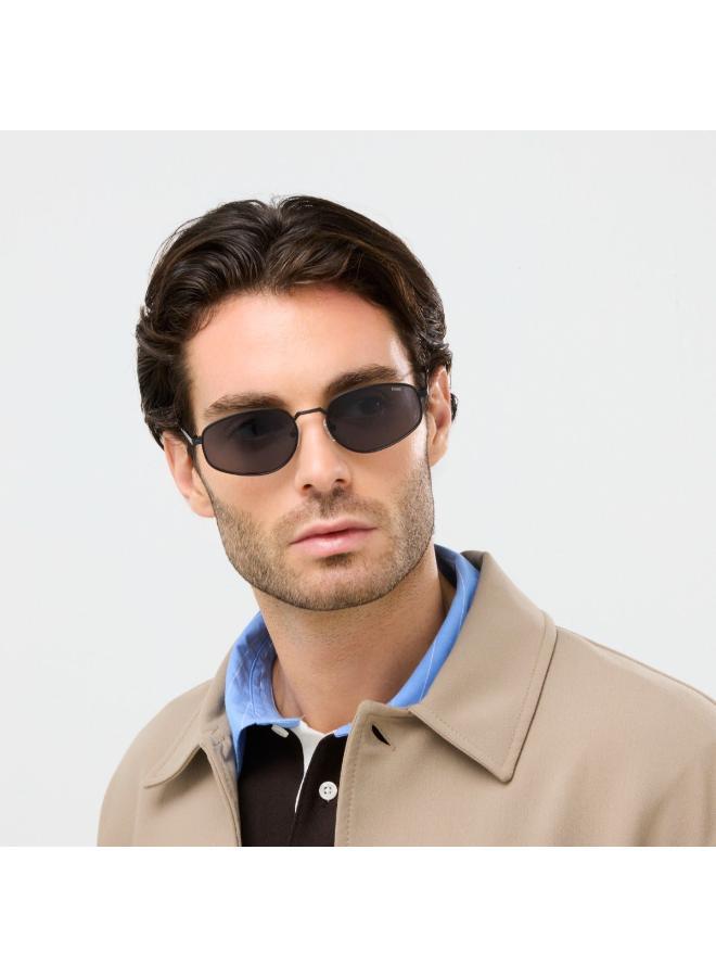 بلاك أوت انقطاع إدغار - Image 3