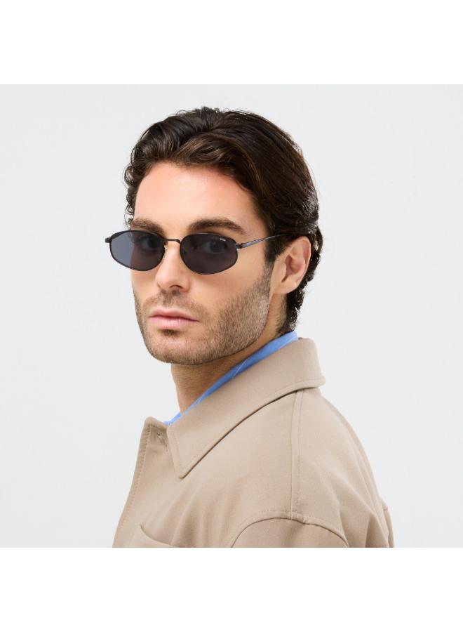 بلاك أوت انقطاع إدغار - Image 4