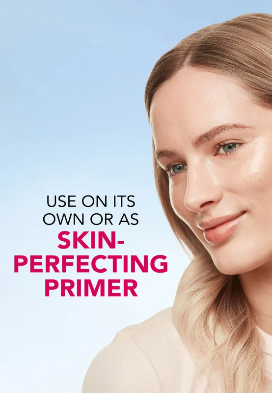 BOURJOIS PARIS Healthy Mix Glow Tint Essence - 04 - Medium, 30ml