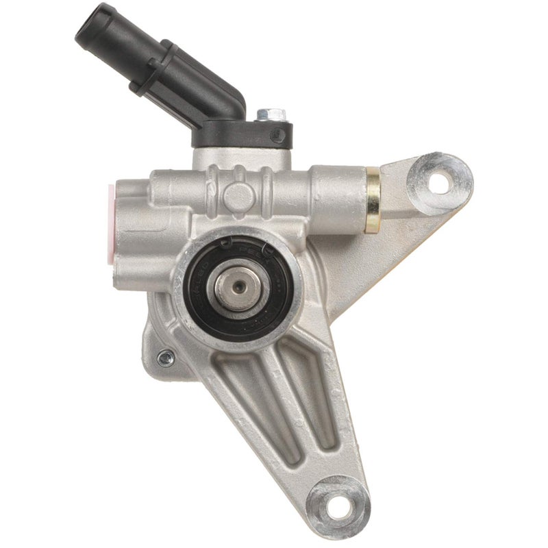 Cardone 96-5441 New Power Steering Pump without Reservoir - Image 5