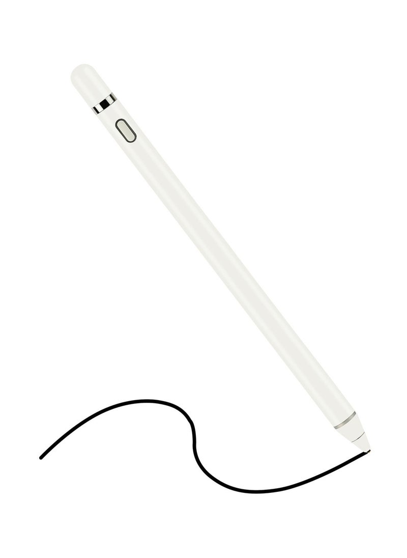 BORTONY Active Stylus Pen With Palm Rejection For Ipad Pro  - Image 1