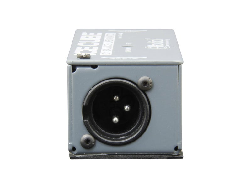 Radial Engineering Radial IceCube IC-1 Line Isolator - Image 4