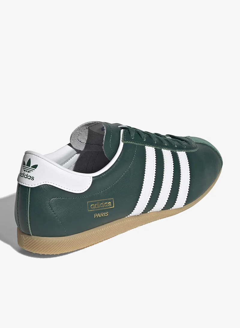 adidas Originals  Paris for Men | Best Price UAE