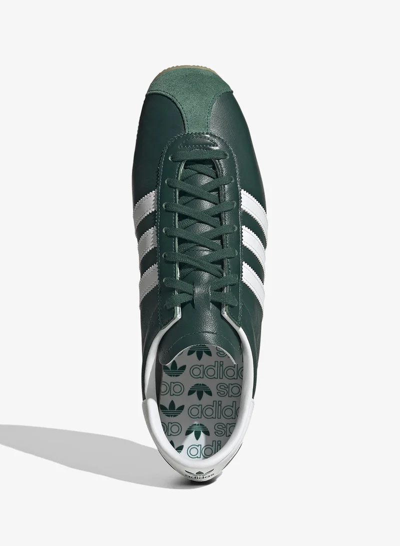 adidas Originals  Paris for Men | Best Price UAE